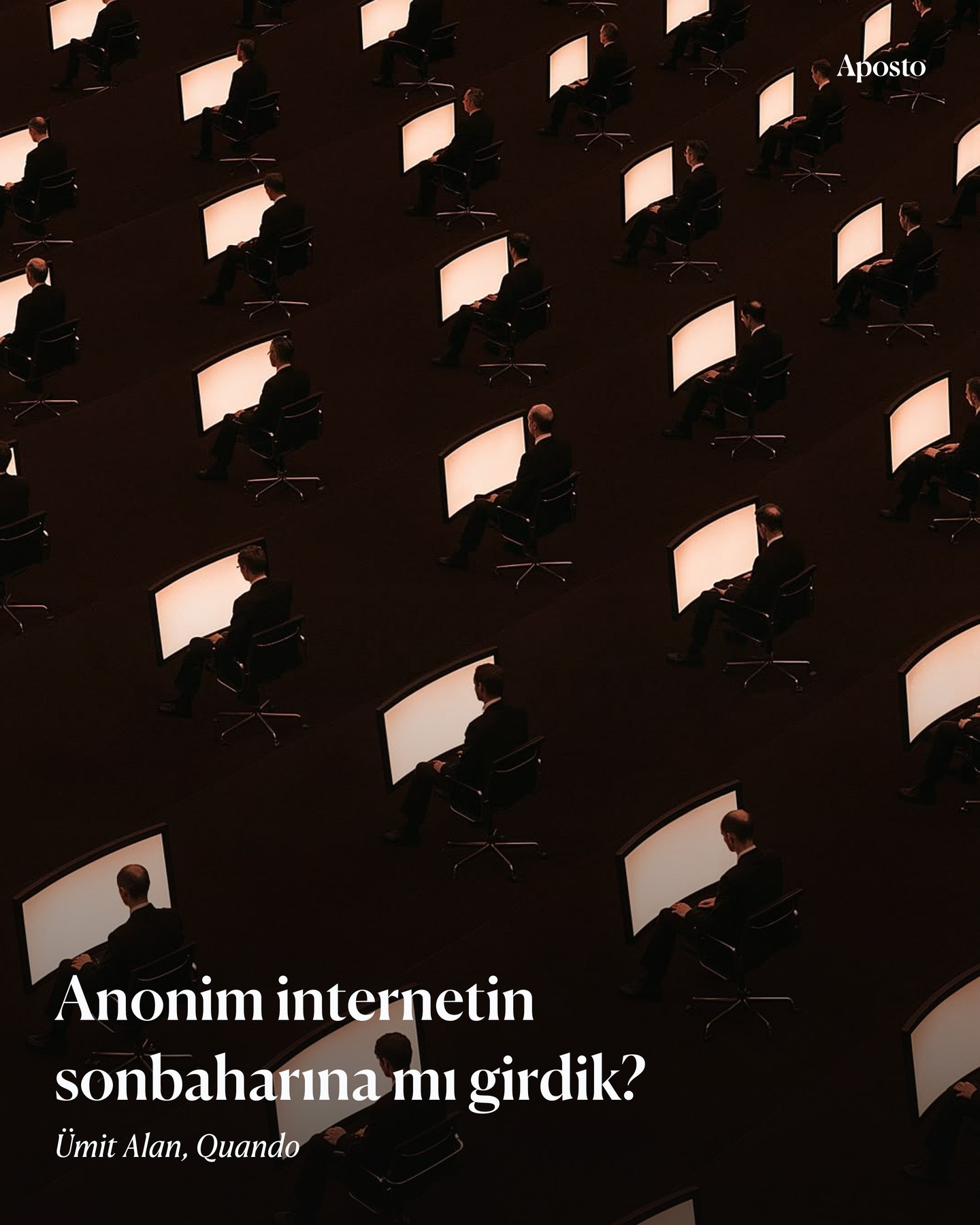 Türkiye, 15 yaş altına sosyal medya yasağını uygulamaya hazırlanırken yaş doğru…