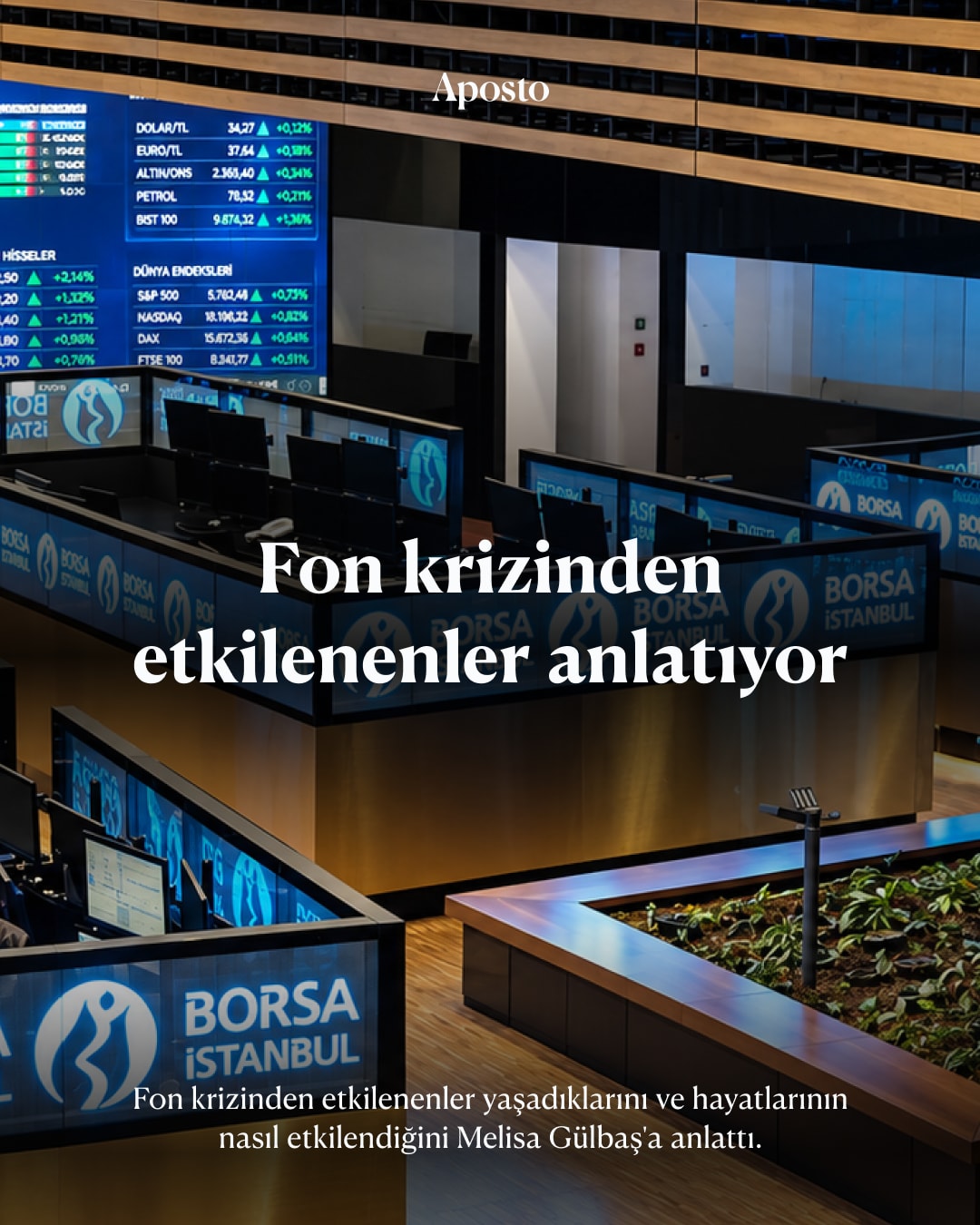 Sermaye Piyasası Kurulu’nun (SPK) yedi portföy yönetim şirketine ait 131 fon iç…