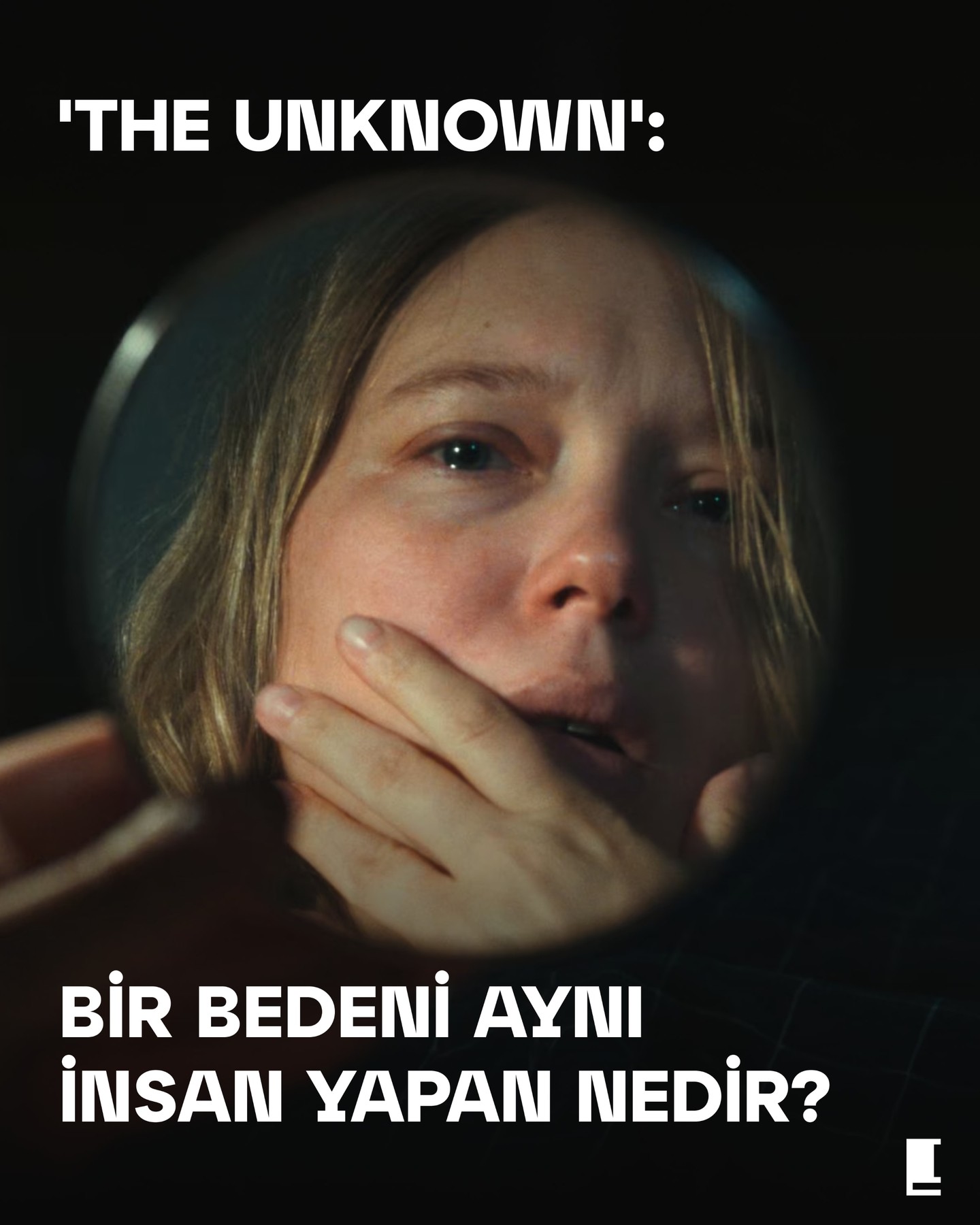 'Anatomy of a Fall'un Oscar ödüllü senaristi Arthur Harari, yeni filmi 'The Unk…