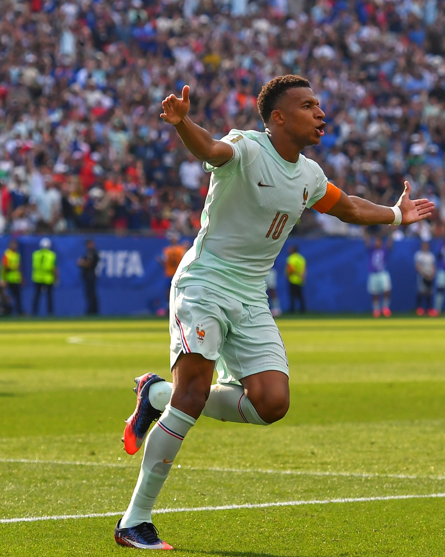2026 FIFA Dünya Kupası çeyrek final aşaması nefes kesen mücadelelerin ardından…