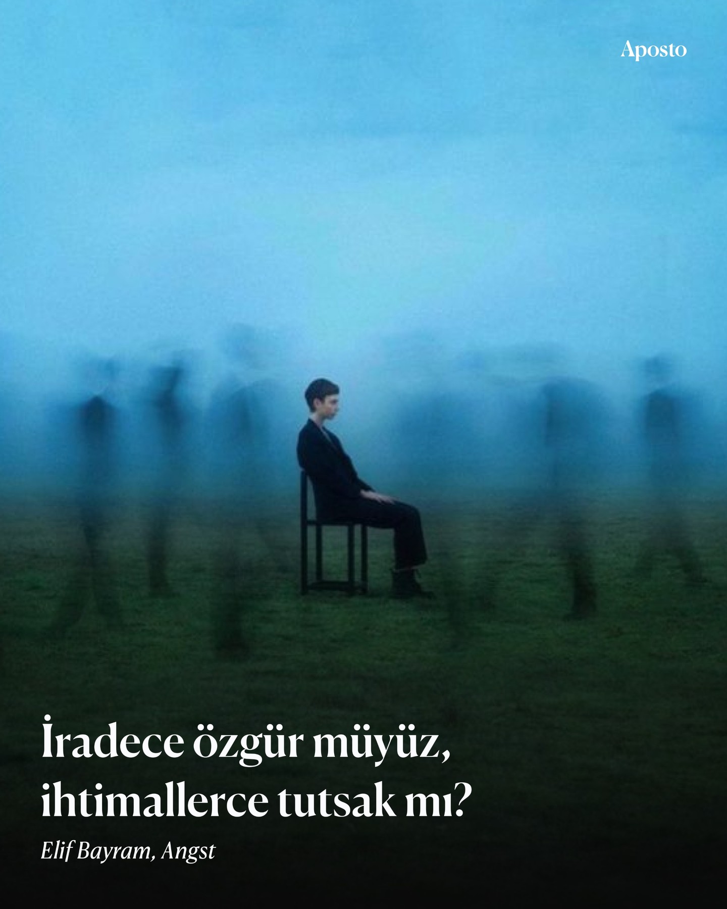Y kuşağından önceki kuşakların takip ettiği 'eğitim, iş, terfi, evlilik, çocuk,…