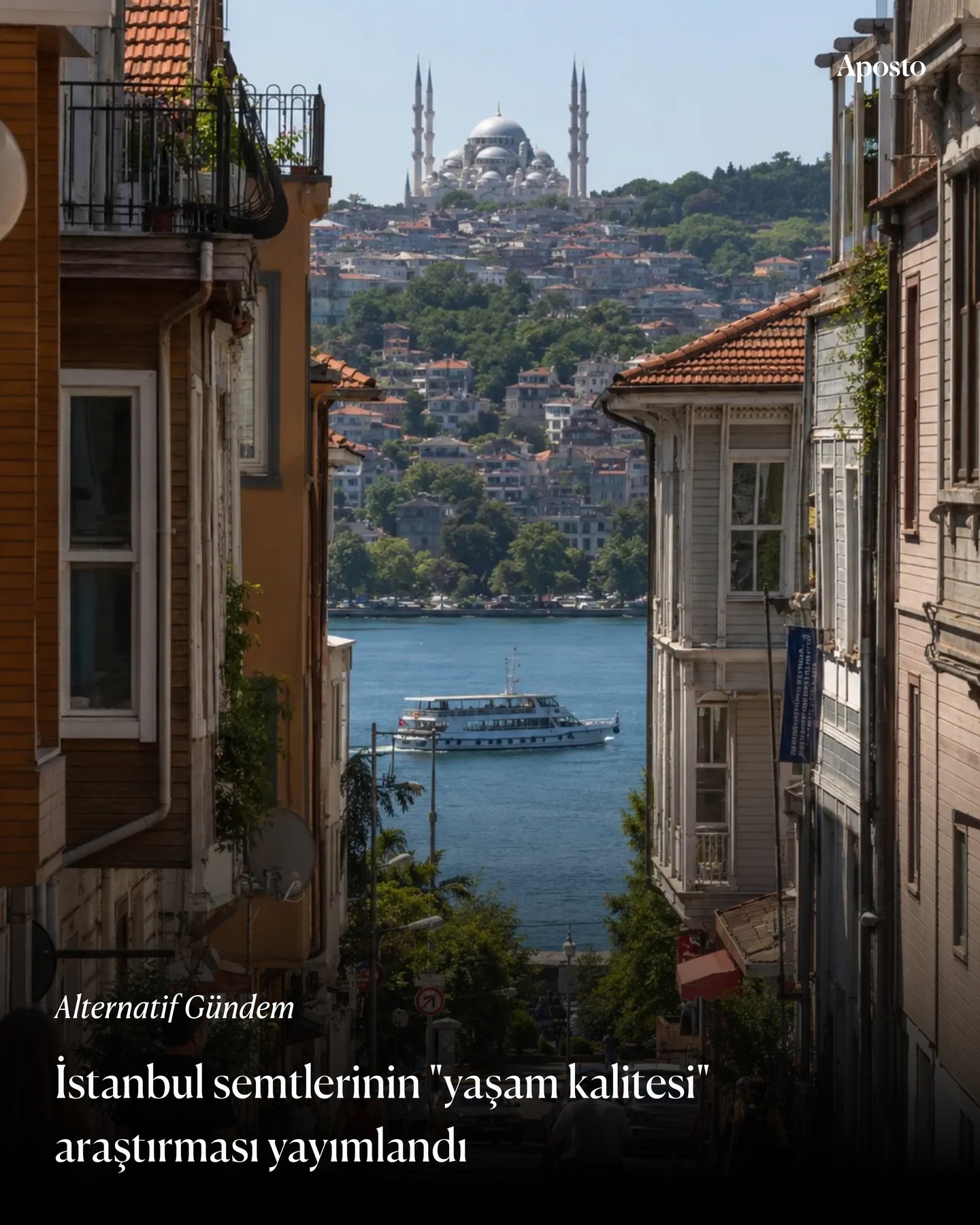 Marmara Belediyeler Birliği’nin eğitim, sağlık, gelir düzeyi, altyapı, çevre du…