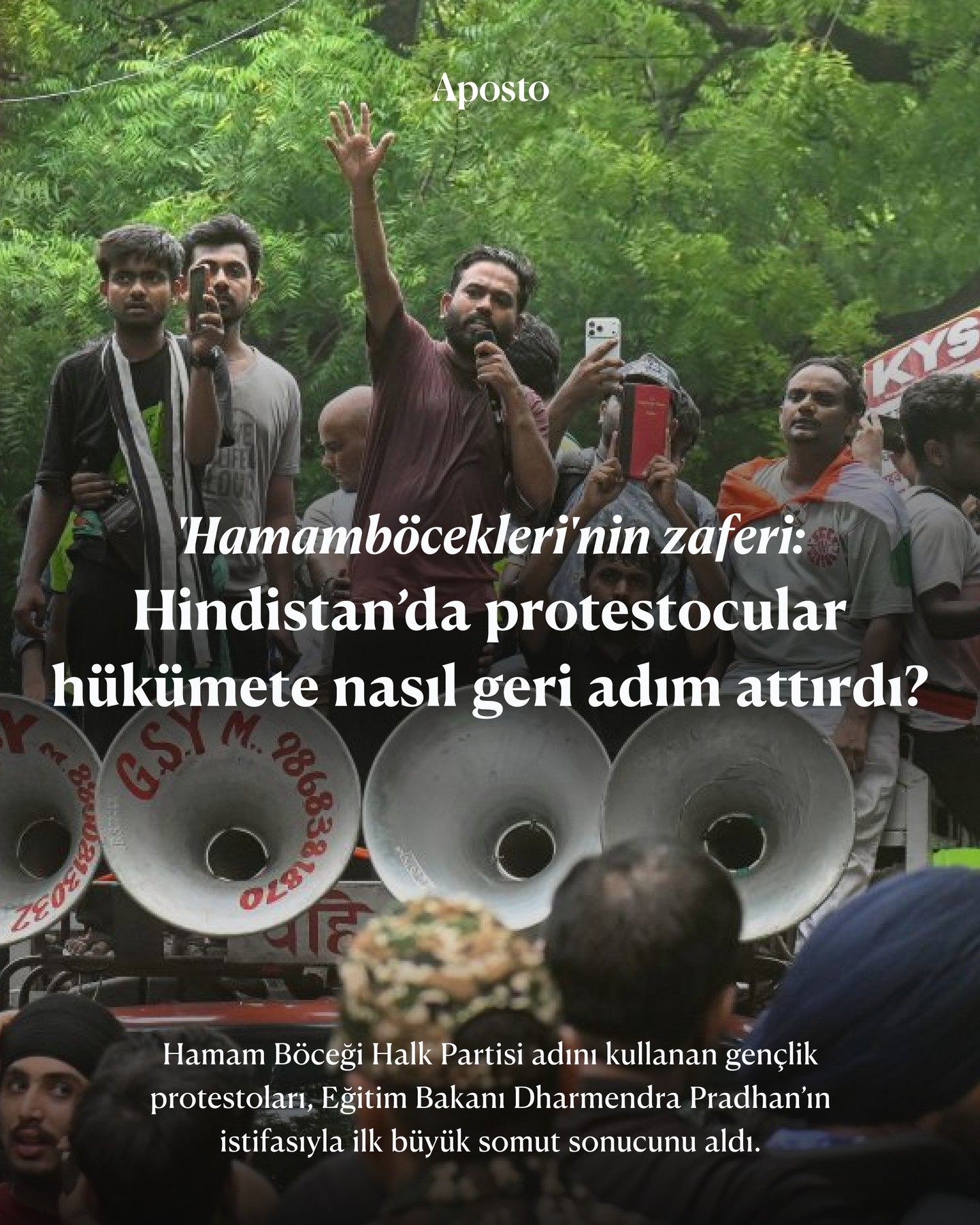 Tıp fakültesine ve diğer kamu sınavlarına ait soruların sızdırıldığı haberleri…
